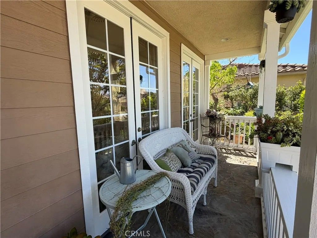 Photo of 4226 Hartshorn Ranch Place, La Verne, CA 91750 (MLS # AR26080216)