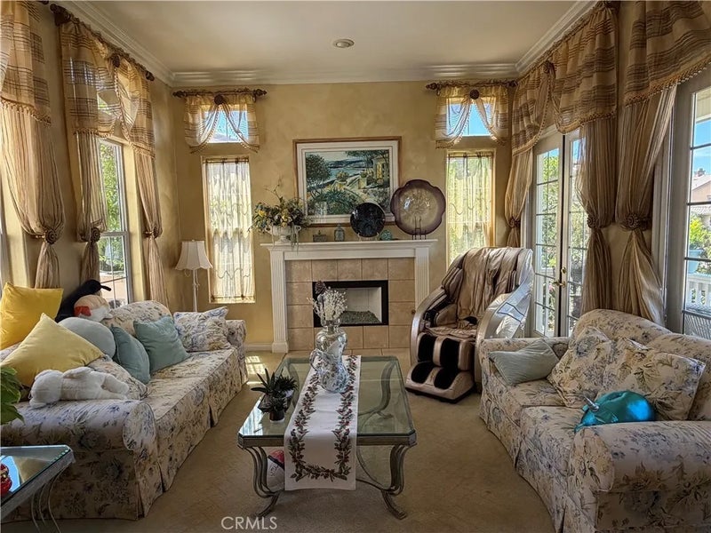 4226 Hartshorn Ranch Place