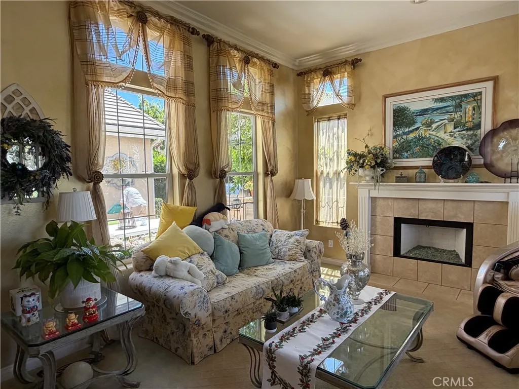 4226 Hartshorn Ranch Place