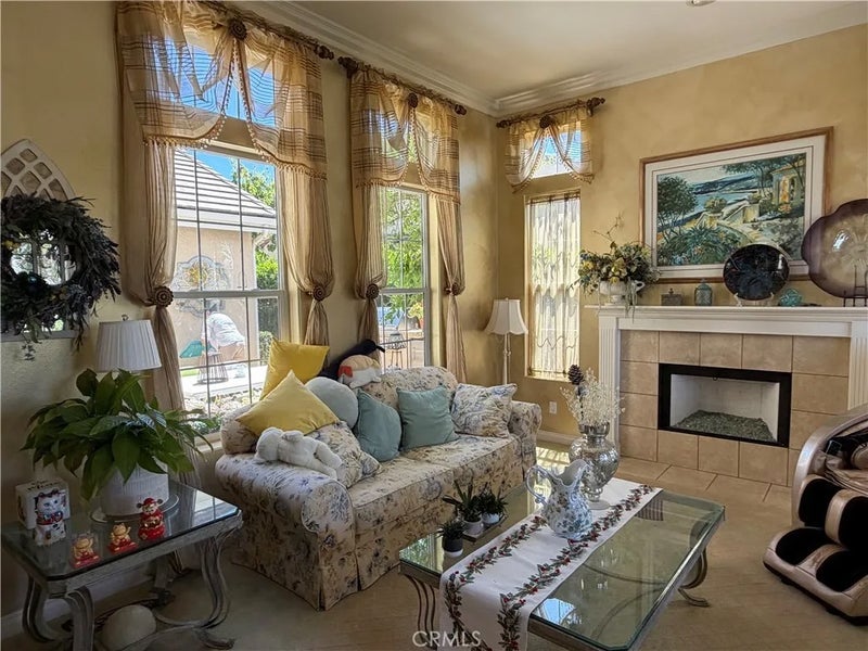 4226 Hartshorn Ranch Place