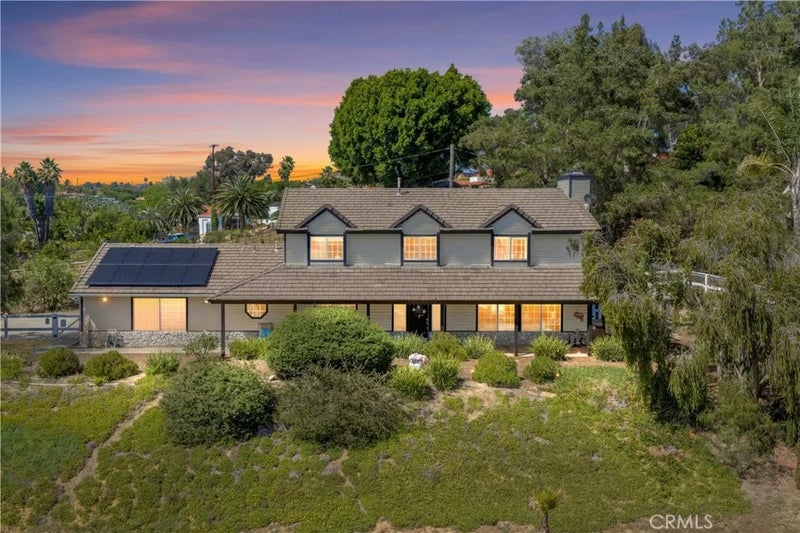 3162 Reche Road