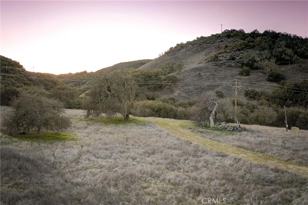 11315 Nacimiento Lake Drive