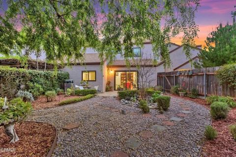 Photo of 210 E Walnut Avenue #J, Monrovia, CA 91016 (MLS # P1-25820)