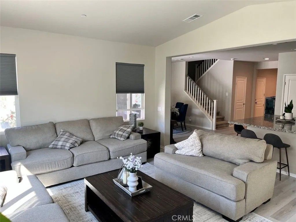 Photo of 24637 Round Meadow, Menifee, CA 92584 (MLS # PW26063369)