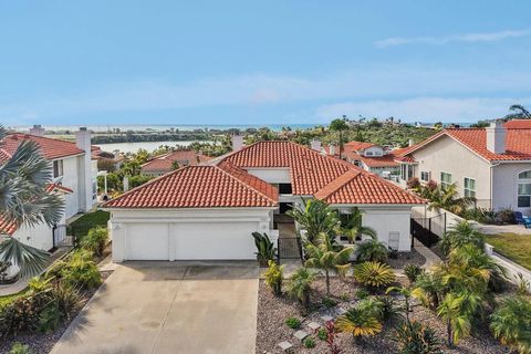 4505 Coastline Ave Carlsbad CA 92008