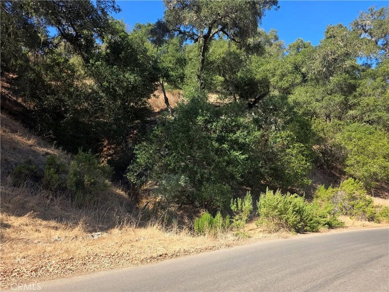 12400 Santa Ana