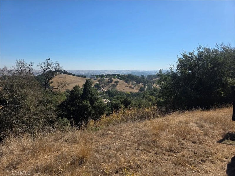12400 Santa Ana