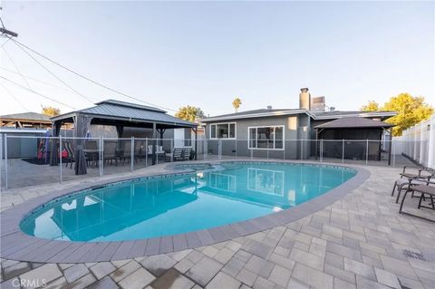 Tiny photo for 16870 Tulsa, Granada Hills, CA 91344 (MLS # GD25248651)