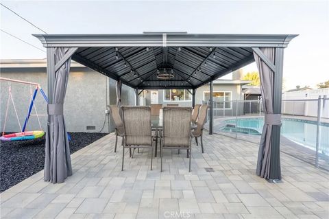 Tiny photo for 16870 Tulsa, Granada Hills, CA 91344 (MLS # GD25248651)