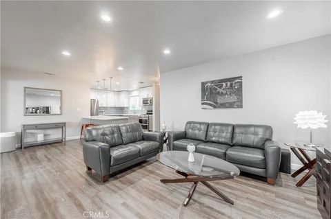 Tiny photo for 16870 Tulsa, Granada Hills, CA 91344 (MLS # GD25248651)