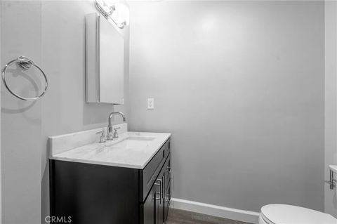 Tiny photo for 16870 Tulsa, Granada Hills, CA 91344 (MLS # GD25248651)