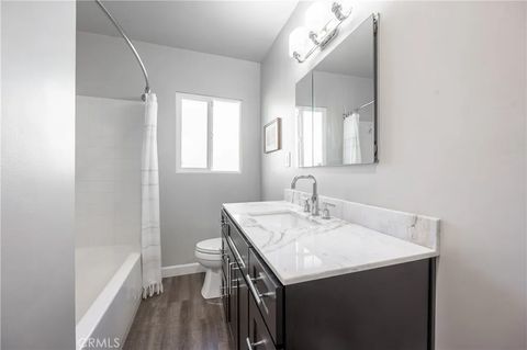 Tiny photo for 16870 Tulsa, Granada Hills, CA 91344 (MLS # GD25248651)