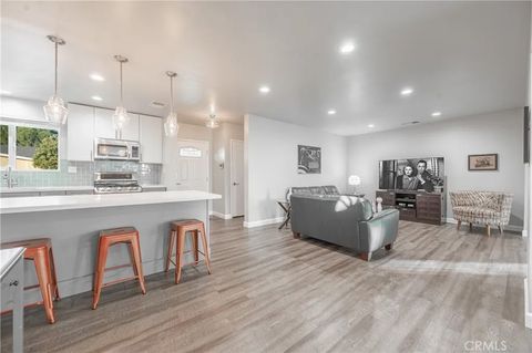 Tiny photo for 16870 Tulsa, Granada Hills, CA 91344 (MLS # GD25248651)