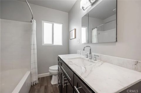 Tiny photo for 16870 Tulsa, Granada Hills, CA 91344 (MLS # GD25248651)