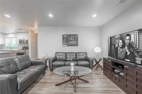 Tiny photo for 16870 Tulsa, Granada Hills, CA 91344 (MLS # GD25248651)