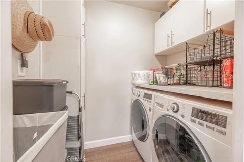 Tiny photo for 16870 Tulsa, Granada Hills, CA 91344 (MLS # GD25248651)