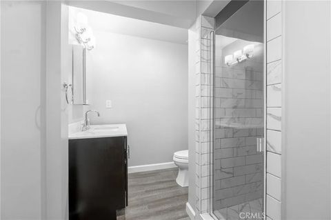 Tiny photo for 16870 Tulsa, Granada Hills, CA 91344 (MLS # GD25248651)