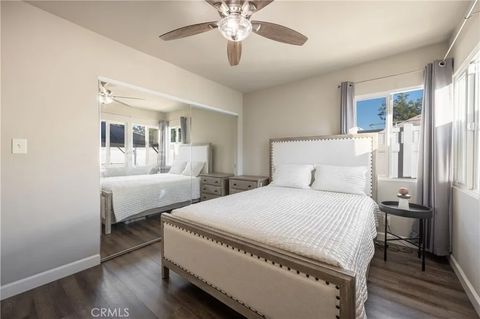 Tiny photo for 16870 Tulsa, Granada Hills, CA 91344 (MLS # GD25248651)