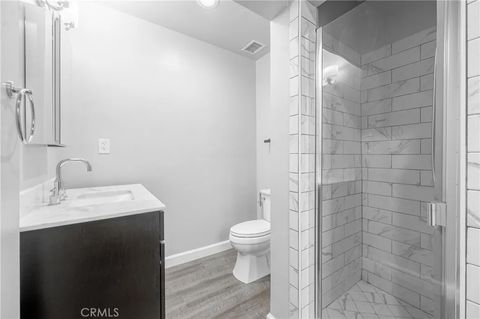 Tiny photo for 16870 Tulsa, Granada Hills, CA 91344 (MLS # GD25248651)