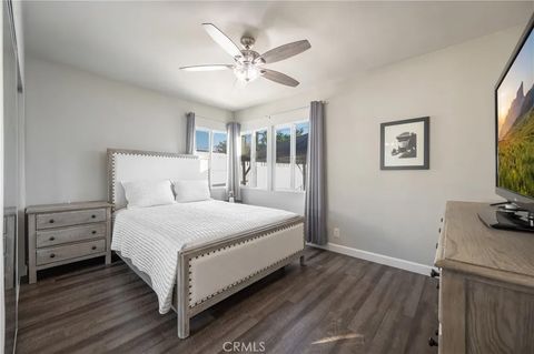 Tiny photo for 16870 Tulsa, Granada Hills, CA 91344 (MLS # GD25248651)