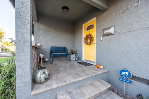 Tiny photo for 16870 Tulsa, Granada Hills, CA 91344 (MLS # GD25248651)