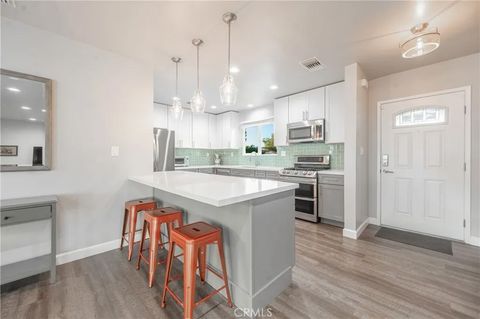 Tiny photo for 16870 Tulsa, Granada Hills, CA 91344 (MLS # GD25248651)