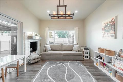 Tiny photo for 16870 Tulsa, Granada Hills, CA 91344 (MLS # GD25248651)