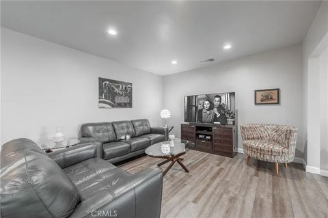 Tiny photo for 16870 Tulsa, Granada Hills, CA 91344 (MLS # GD25248651)