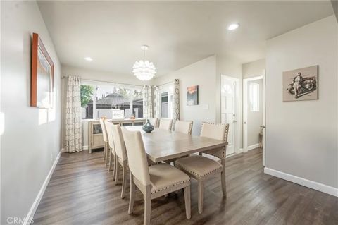 Tiny photo for 16870 Tulsa, Granada Hills, CA 91344 (MLS # GD25248651)