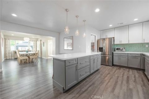 Tiny photo for 16870 Tulsa, Granada Hills, CA 91344 (MLS # GD25248651)