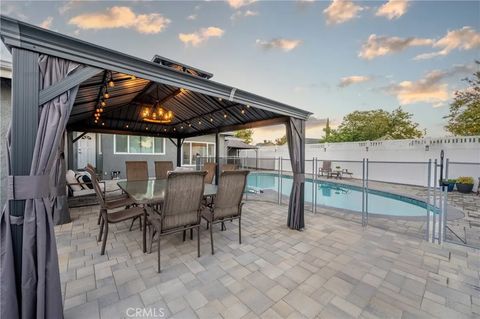 Tiny photo for 16870 Tulsa, Granada Hills, CA 91344 (MLS # GD25248651)