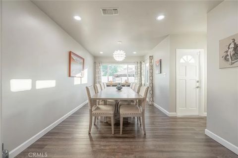 Tiny photo for 16870 Tulsa, Granada Hills, CA 91344 (MLS # GD25248651)