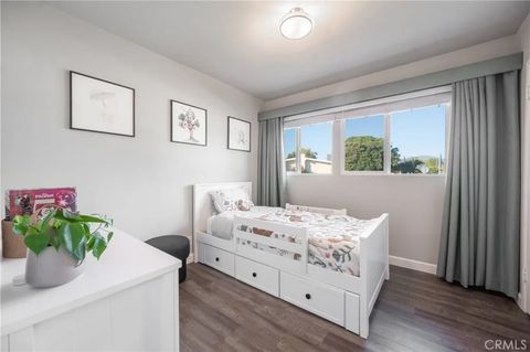Tiny photo for 16870 Tulsa, Granada Hills, CA 91344 (MLS # GD25248651)
