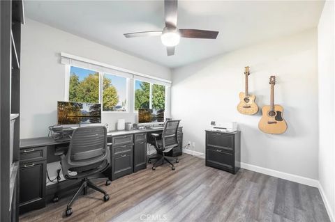 Tiny photo for 16870 Tulsa, Granada Hills, CA 91344 (MLS # GD25248651)