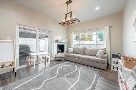 Tiny photo for 16870 Tulsa, Granada Hills, CA 91344 (MLS # GD25248651)