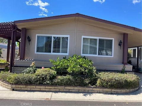 5200 Irvine Boulevard 190 Irvine CA 92620