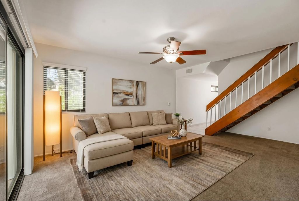 Photo of 10220 Caminito Pitaya, San Diego, CA 92131 (MLS # 260014233)