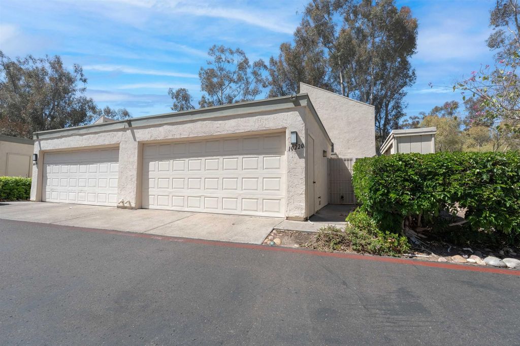 Photo of 10220 Caminito Pitaya, San Diego, CA 92131 (MLS # 260014233)