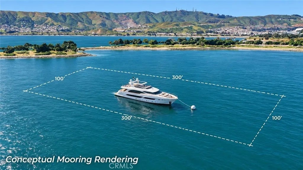 Photo of 0 Ship, San Francisco, CA 94124 (MLS # AR26206619)