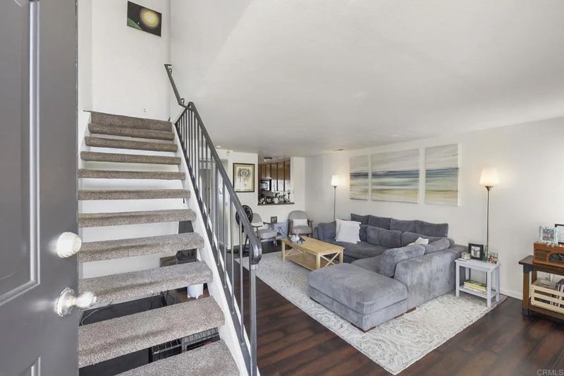 874 Marigold Court
