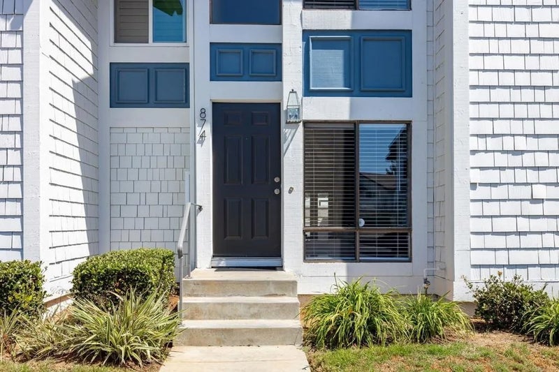 874 Marigold Court