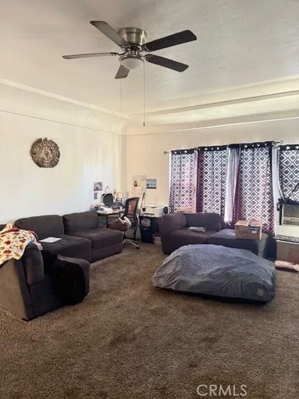 Photo of 114 W Lancaster Boulevard, Lancaster, CA 93534 (MLS # DW25270160)