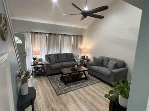 5722 E Stillwater Avenue Unit 113, Orange, CA 92869 - #: PTP2601935