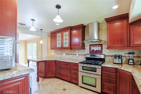 Tiny photo for 18918 Santa Catherine St, Fountain Valley, CA 92708 (MLS # PW26151937)