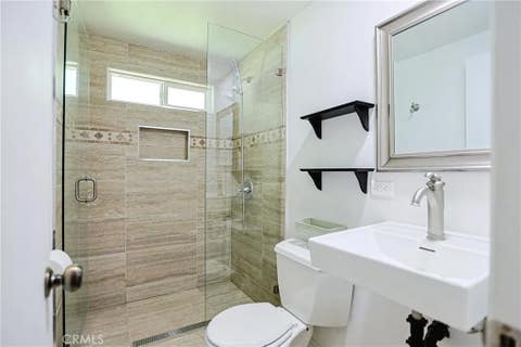 Tiny photo for 18918 Santa Catherine St, Fountain Valley, CA 92708 (MLS # PW26151937)