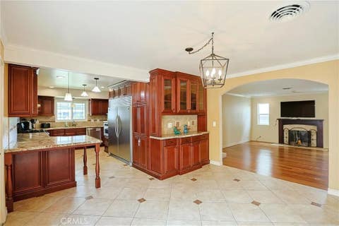 Tiny photo for 18918 Santa Catherine St, Fountain Valley, CA 92708 (MLS # PW26151937)