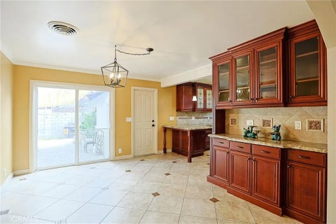 Tiny photo for 18918 Santa Catherine St, Fountain Valley, CA 92708 (MLS # PW26151937)