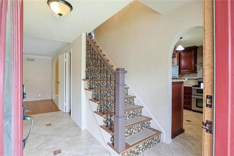 Tiny photo for 18918 Santa Catherine St, Fountain Valley, CA 92708 (MLS # PW26151937)