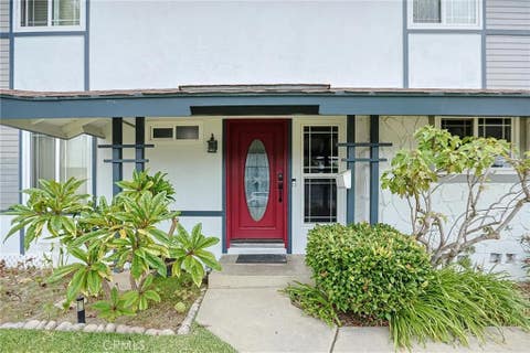 Tiny photo for 18918 Santa Catherine St, Fountain Valley, CA 92708 (MLS # PW26151937)