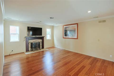Tiny photo for 18918 Santa Catherine St, Fountain Valley, CA 92708 (MLS # PW26151937)